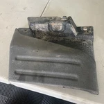 Oem New 14-20 Chevrolet Rear Right Side Tire Front Air Deflector 84124454. Fixed Price $75.00.