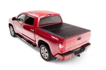 Industries 226410T Bakflip G2 07-21 Tundra 6'6" Deck Sys W/o Trail. Fixed Price $1099.99.