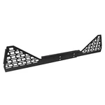 Kuat AIXMPF02 Molle Panel Front IBEXA2. Fixed Price $379.00.