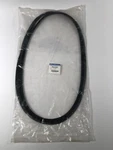 2009-2022 Dodge Ram 1500 Storage Bin Weatherstrip Oem Mopar 68054183AA. Fixed Price $84.99.