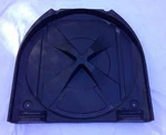2006 2014 Honda Ridgeline Oem Spare Tire Tray 74761-SJC-A00 Free Shipping!. Fixed Price $120.00.