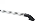 Putco 19820 Pop Up Nylon Oval Lockers Side Bed Rail Fits 73-96 F-150 F-250. Fixed Price $470.74.