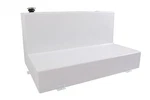 Dee Zee DZ92747XS Auxiliary Liquid Transfer Tank. Fixed Price $1373.99.
