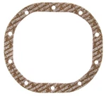 Axle Housing Cover Gasket Rear Mahle For 1980 Mercury Monarch. Fixed Price $57.81.