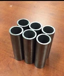 Dueling Tree Dom Pivot Tubes 1.25" X .120" 1/8" Wall 4" Long 6 Pieces. Fixed Price $23.10.