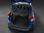 Genuine Nissan Hook Parcels 79916-D1000. Fixed Price $7.37.