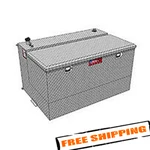 Rds 72367 Combo Fuel Transfer Tank. Fixed Price $2025.46.