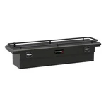 Truck Box 120723CR*TOOL Bed Cross Over Contracto. Fixed Price $787.36.