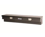 Dee Zee 8760SB Hardware Series Side Mount Tool Box. Fixed Price $488.98.