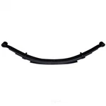 Leaf Spring ASSEMBLY-4WD Skyjacker FR88S. Fixed Price $476.79.