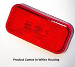 Creative Products 003-59L Command Lights-clearance & Tail Rv. Fixed Price $27.19.