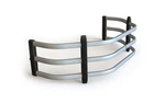 Amp Research 74840-00A Bedxtender Hd Max For 2019-2024 Ram 1500 Standard. Fixed Price $329.99.