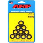 Arp Washers M12 Id .875 Od Black Pack Of 10. Fixed Price $30.69.
