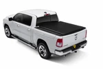 Extang 92424 Soft Folding Matte Black Tonneau Cover. Fixed Price $672.18.