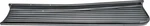 1947-55 Chevrolet Gmc Truck; Running Board; Stepside; Short Bed; Edp Coated;. Fixed Price $234.99.