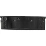 Tailgate Liner For Ram Truck 68034277AC 2500 3500 1500 Classic Dodge 2009-2010. Fixed Price $115.93.