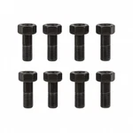 Arp For Bmw Flywheel Bolt Kit 2.3L S14 Dual Mass. Fixed Price $98.80.