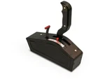 For 1979-1986, 1988-1998 Gmc C2500 Auto Trans Shift Lever Kit Bm 92119WMJX. Fixed Price $615.06.