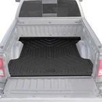 Husky Liners Heavy Duty Bed Mat 16006. Fixed Price $189.95.