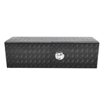 60"X18"X18" Pickup Truck Trunk Bed Tool Box W/ Barn Door Underbody Storage +lock. Fixed Price $426.66.