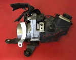 2016-2020 Nissan Maxima Power Steering Pump Assembly 49110-4RA0C Oem. Fixed Price $150.00.
