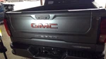 Trunk/hatch/tailgate Multipro Fits 19-22 Sierra 1500 Pickup 1980053. Fixed Price $1699.99.
