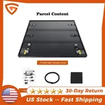Hard Tonneau Cover Usa. Fixed Price $299.09.