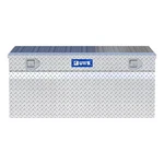 Uws TBC-48 Tool Box. Fixed Price $711.95.