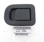 Genuine Oem Nissan 93704-ZH50A Storage Box Lid Handle Assy 2004-2015 Titan. Fixed Price $72.29.