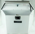 Open Box Truck Tool Lund 6234. Fixed Price $248.96.
