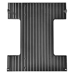For Chevy C15 1982-1987 Dynacorn 1188B Bed Floor. Fixed Price $968.95.