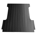 Truck Bed Mat Heavy Duty 2015 2016 2017 2018 2019-2022 Ford F-150 5.8FT. Fixed Price $106.52.