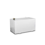 Delta 484000 Transfer Tank; Non-flammable Liquids; 107 Gallon Capacity;. Fixed Price $1027.77.