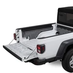 Putco 195241 Molle Panel Fits 20-22 Gladiator. Fixed Price $324.99.