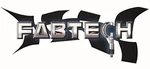 Fabtech Component Box FTS21226. Fixed Price $710.69.