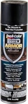 Dupli-color 16 Oz Black Truck Bed Liner (BAA2010). Fixed Price $33.01.