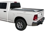 Steelcraft Stainless Bed Rails 6.5 Fits 1994 2018 Dodge Ram. Fixed Price $162.26.