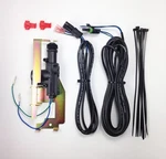 Pop N Lock PL8200 Power Tailgate 1987-2004 Ford F-150. Fixed Price $160.85.