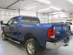 (local Pickup Only) Box Crew Cab Door 6' 4" Fits 10-12 Dodge 2500. Fixed Price $949.99.