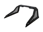 Armordillo 8707777 Crz Chase Rack For Mid Size Trucks. Fixed Price $808.49.