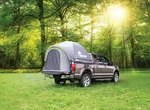 Napier Backroadz Pickup Truck Bed Travel Tent Series 19011 Full Size Long. Fixed Price $219.99.