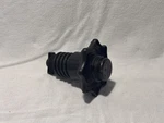 2018 - 2021 Volkswagen Tiguan Spare Wheel Hold Down Mounting Bolt Screw Oem. Fixed Price $25.75.