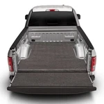 Bedrug Xlt Mat For 2020-2026 Silverado Sierra 2500 3500 Dually 82.2". Fixed Price $229.95.