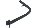 Front Water Pump Inlet Tube 93WPDS64 For 1652 Sc 3000 Chassis Ic 3200 3300. Fixed Price $26.20.