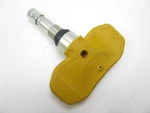 New Out Of Box 25774007 Tpms Tire Pressure Monitor Sensor 05-06 Srx 06-07 Cts. Fixed Price $26.99.