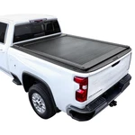 2007-2026 Silverado / Sierra 1500 Automatic Retract Ar Tonneau Cover 6.5FT Bed. Fixed Price $1239.20.