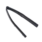 Door Lower Rubber Weather Strip Seal Compatible With Ford F250 F350 F450 F550.... Fixed Price $31.66.