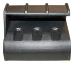 Fits 2007-2018 Jeep Wrangler Jk Driver Left Tailgate Bar Retainer. Fixed Price $31.36.