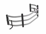 Amp Research Bedxtender Hd Sport Fits 19-26 Silverado/sierra 1500-3500. Fixed Price $329.99.