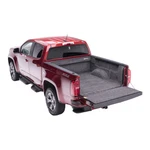 Bedrug BRB15SBK 6.2FT Custom Fit Truck Protection Liner For Colorado/canyon. Fixed Price $479.95.